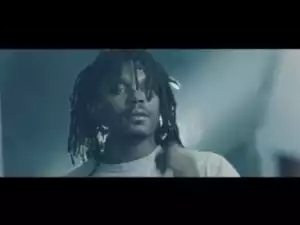 Lucki – Politics (official Music Video)